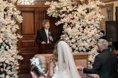 willycastellanos-06081