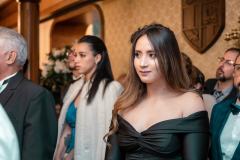 willycastellanos-06082