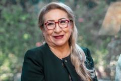 willycastellanos-06084