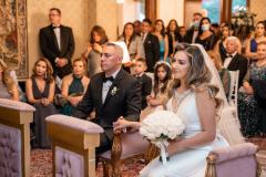 willycastellanos-06097