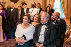 willycastellanos-06100