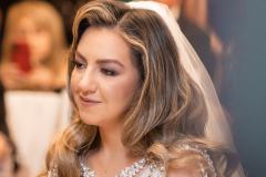 willycastellanos-06105