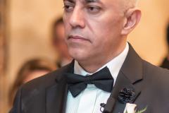 willycastellanos-06107