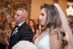 willycastellanos-06117