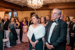 willycastellanos-06119