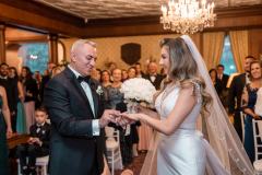 willycastellanos-06124