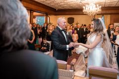 willycastellanos-06135