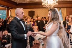 willycastellanos-06139