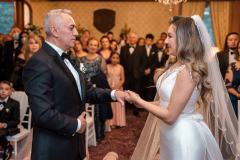 willycastellanos-06155