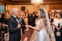 willycastellanos-06163