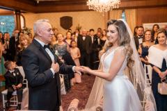 willycastellanos-06167