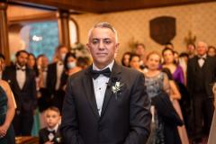 willycastellanos-06178