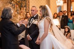 willycastellanos-06190