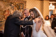 willycastellanos-06201