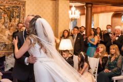 willycastellanos-06209