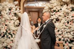 willycastellanos-06221