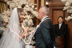 willycastellanos-06229