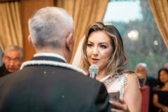 willycastellanos-06237