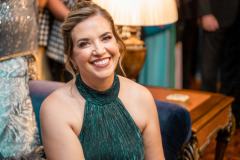 willycastellanos-06250