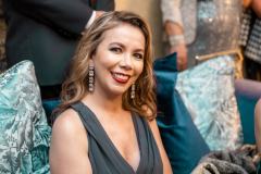 willycastellanos-06251