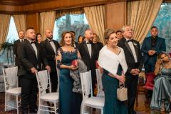 willycastellanos-06257