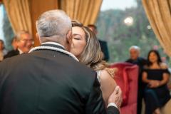 willycastellanos-06262