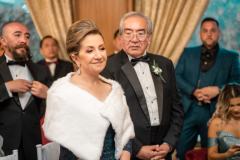 willycastellanos-06266