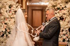 willycastellanos-06268