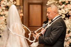 willycastellanos-06273