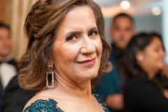 willycastellanos-06281