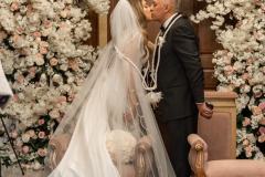 willycastellanos-06285