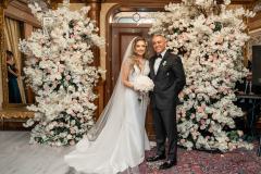 willycastellanos-06301