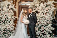 willycastellanos-06308