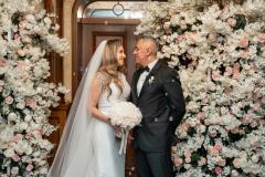 willycastellanos-06310