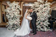 willycastellanos-06313