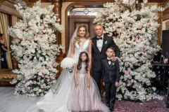 willycastellanos-06318