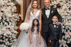 willycastellanos-06324