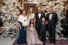 willycastellanos-06338