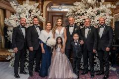 willycastellanos-06348