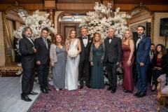 willycastellanos-06358