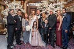 willycastellanos-06369