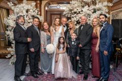 willycastellanos-06375