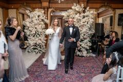 willycastellanos-06380