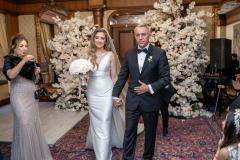 willycastellanos-06383