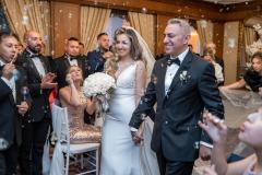 willycastellanos-06393