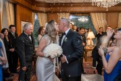 willycastellanos-06401