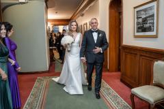 willycastellanos-06418