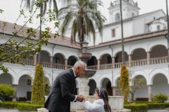 willycastellanos-02671