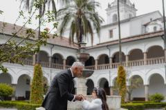 willycastellanos-02672