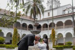 willycastellanos-02678